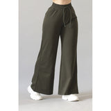 Pants Deportivo Gala Sport Bett