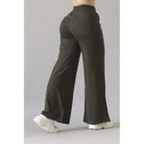 Pants Deportivo Gala Sport Bett