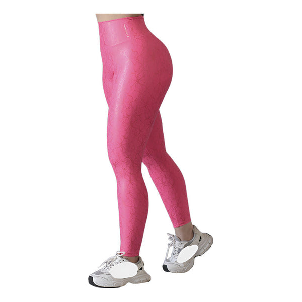 rosa-chicle