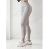 Legging Deportivo Lycra Colombiana Gala Sport E 675 G/xg
