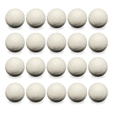 100 Pelotas de Futbolito Diseño de Balon