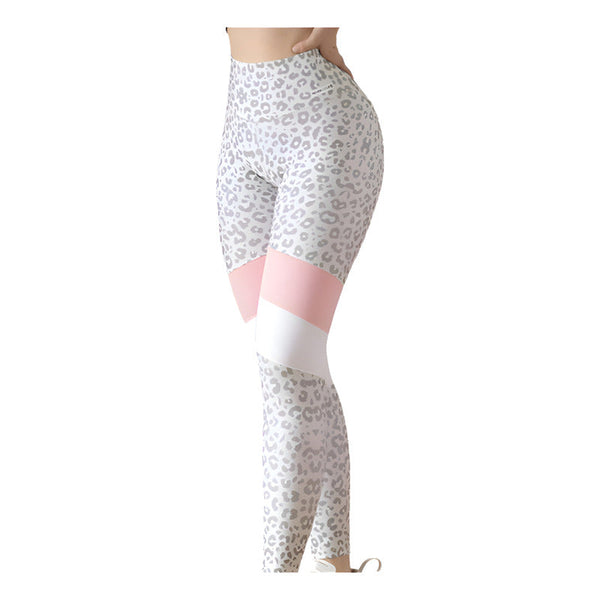 Legging Deportivo Lycra Colombiana Gala Sport Elite 947 Ch/m