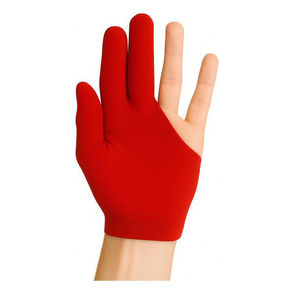 rojo