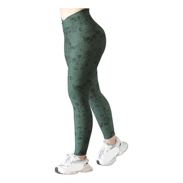verde-musgo