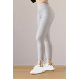 Legging Deportivo Lycra Colombiana Gala Sport E 675 G/xg