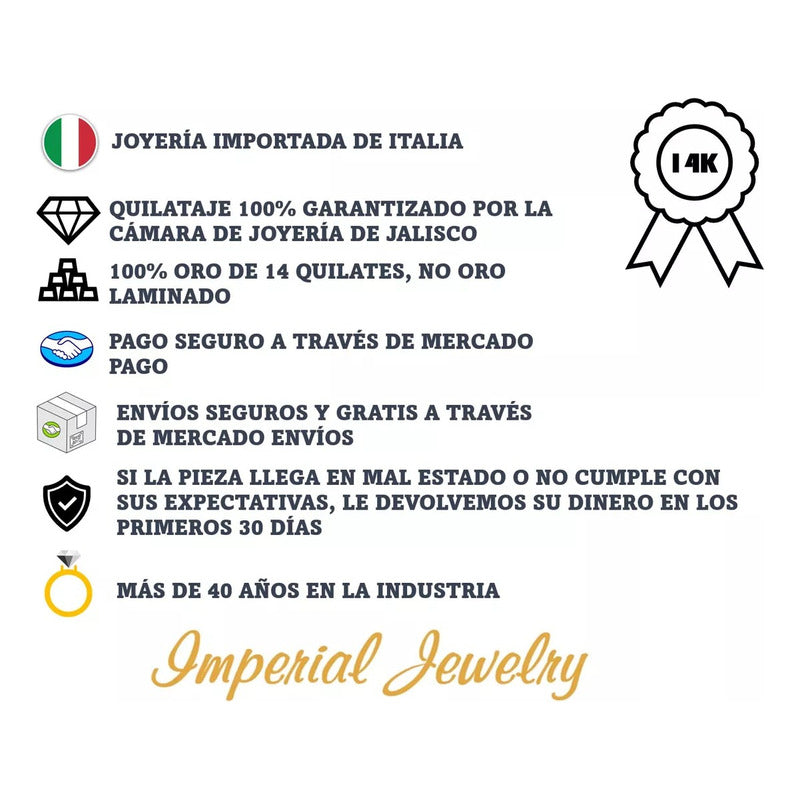 Dije De Cruz Con Forma De Ancla De Plata 925