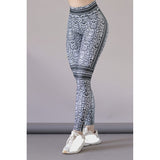Legging Deportivo Lycra Colombiana Gala Sport Elite Utsil Ch/m