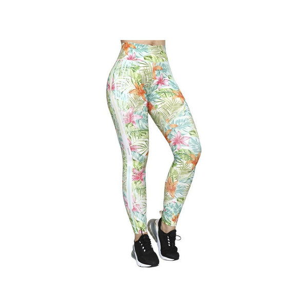 716-floral
