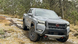 Nissan Frontier 3.8 V6 Pro-4X 4Wd At