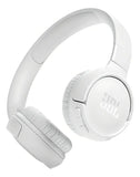 Auriculares Bluetooth Jbl Tune 520bt