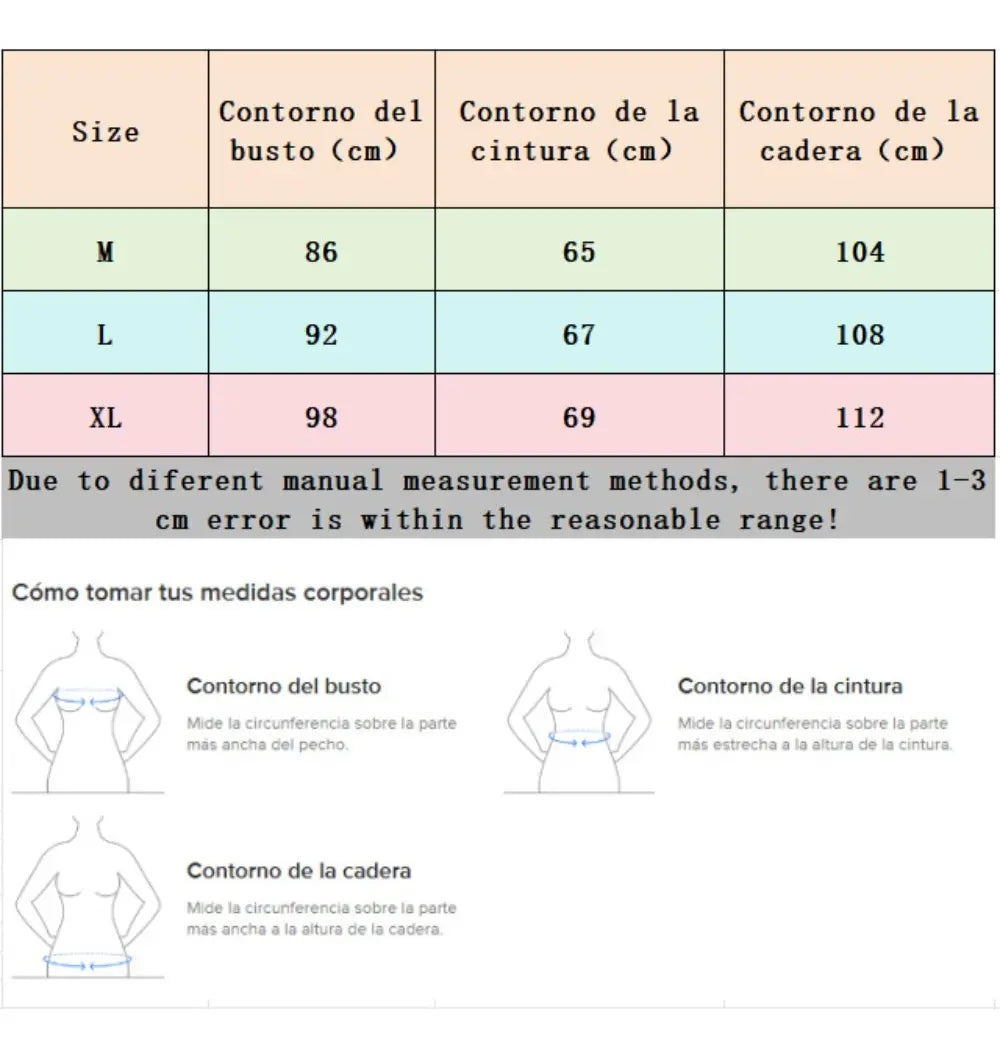 Pijama Dividido Sexy, Cómodo Y Elegante Para Mujer