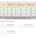 Pijama Dividido Sexy, Cómodo Y Elegante Para Mujer
