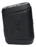 Bocina Jbl Partybox Encore 2da Generacion Portátil Bluetooth + Regalo 2 Microfonos
