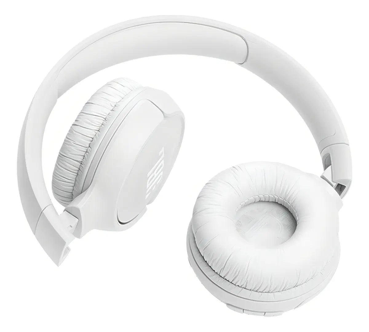 Auriculares Bluetooth Jbl Tune 520bt