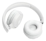 Auriculares Bluetooth Jbl Tune 520bt