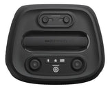 Bocina Jbl Partybox Encore 2da Generacion Portátil Bluetooth + Regalo 2 Microfonos