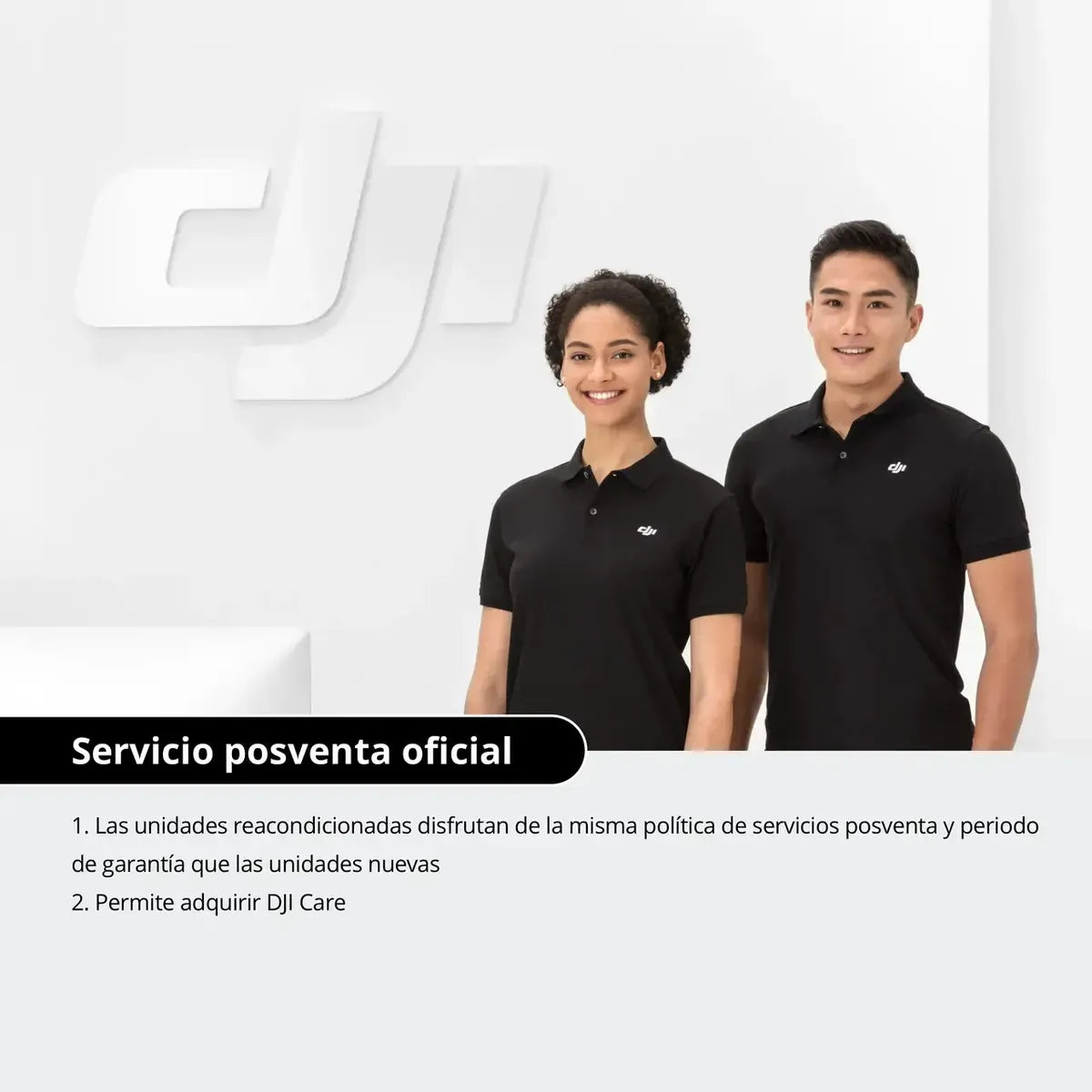 Dji Dron Mini 4k Combo Vuela Más, 249g, (reacondicionado)