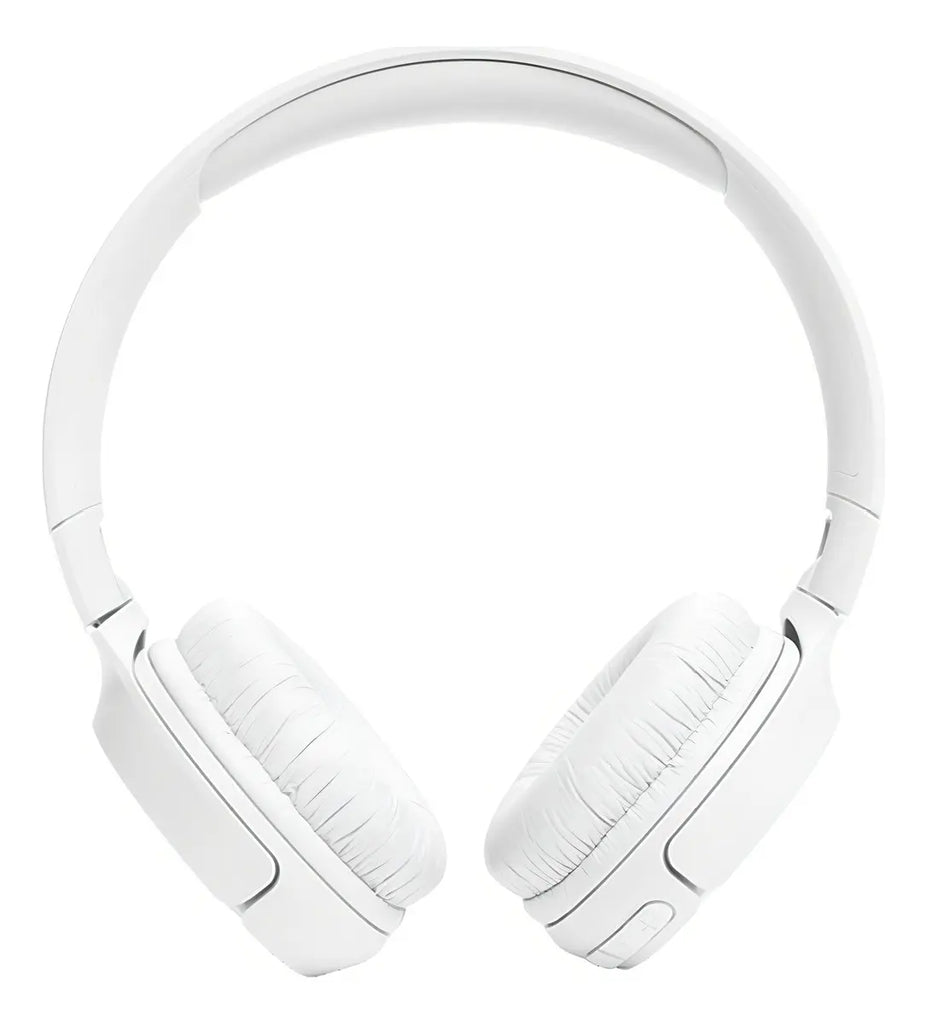 Auriculares Bluetooth Jbl Tune 520bt