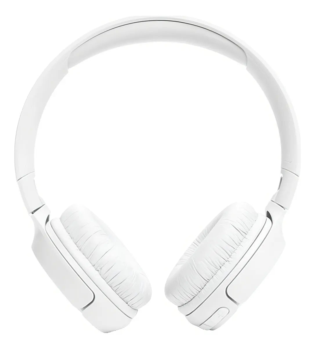 Auriculares Bluetooth Jbl Tune 520bt