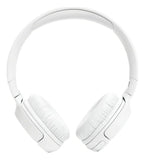 Auriculares Bluetooth Jbl Tune 520bt