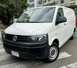 Volkswagen Transporter 2.0 Cargo Mt