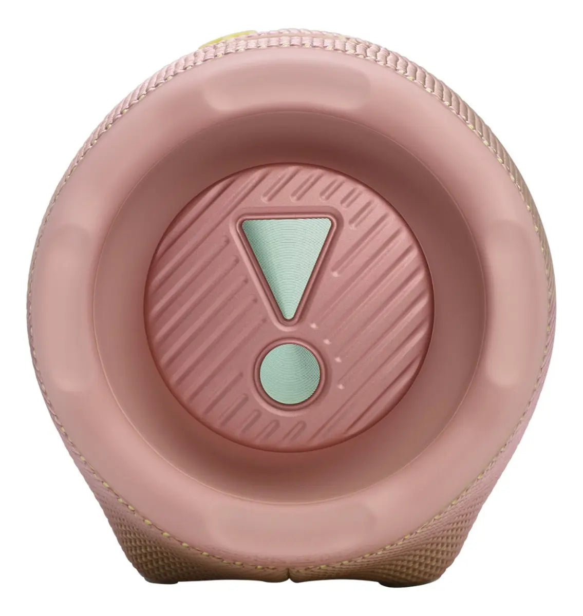 Bocina Jbl Charge 6 45w Bluetooth Portátil Impermeable Rosa