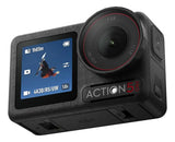 Dji Osmo Action 5 Pro Estándar Pack Cámara (reacondicionado)