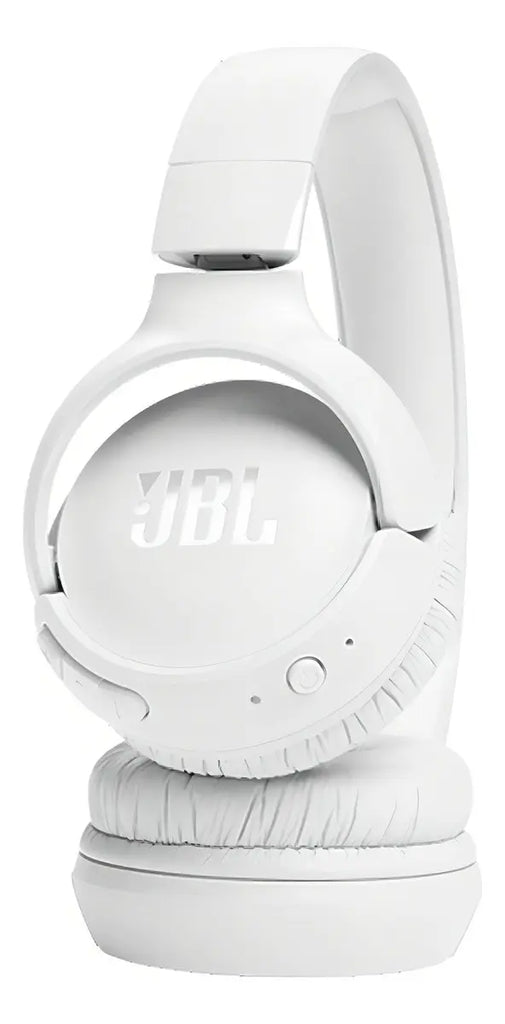 Auriculares Bluetooth Jbl Tune 520bt