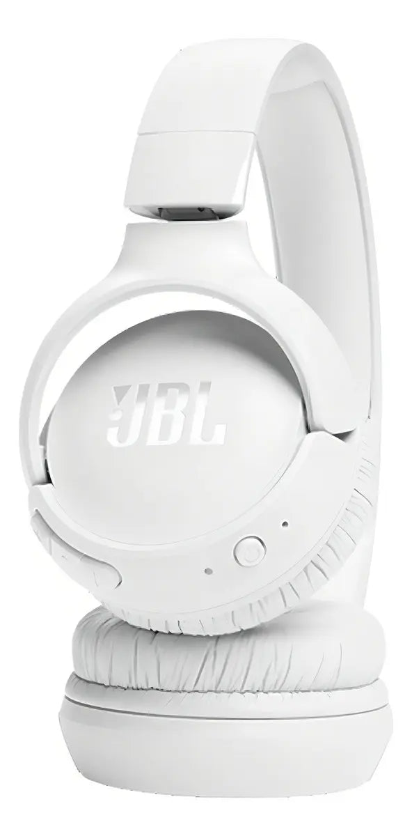 Auriculares Bluetooth Jbl Tune 520bt