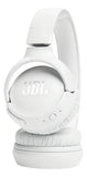 Auriculares Bluetooth Jbl Tune 520bt