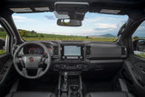 Nissan Frontier 3.8 V6 Pro-4X 4Wd At