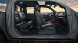 Nissan Frontier 3.8 V6 Pro-4X 4Wd At