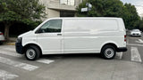 Volkswagen Transporter 2.0 Cargo Mt
