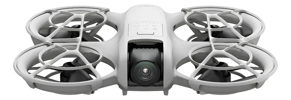 Dji Neo Cámara 4k Uhd Drone Mini 135g, Video Estabilizado (Reacondicionado)