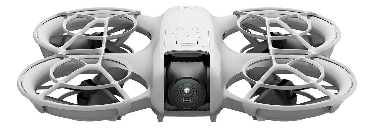 Dji Neo Cámara 4k Uhd Drone Mini 135g, Video Estabilizado (Reacondicionado)
