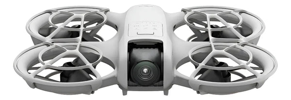Dji Neo Cámara 4k Uhd Drone Mini 135g, Video Estabilizado (Reacondicionado)