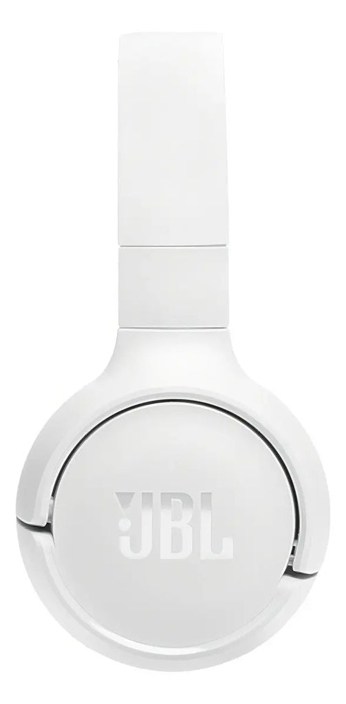 Auriculares Bluetooth Jbl Tune 520bt