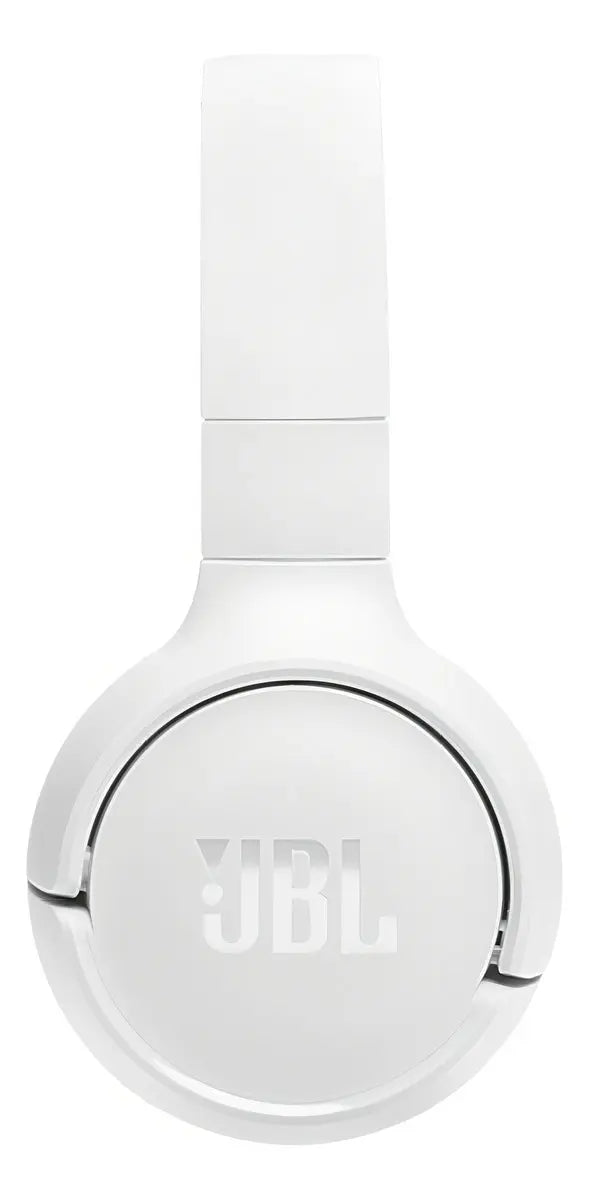 Auriculares Bluetooth Jbl Tune 520bt
