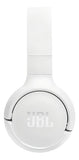 Auriculares Bluetooth Jbl Tune 520bt