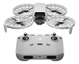 DJI Flip Drone (RC-N3) 4K UHD 31min Vuelo, <249g