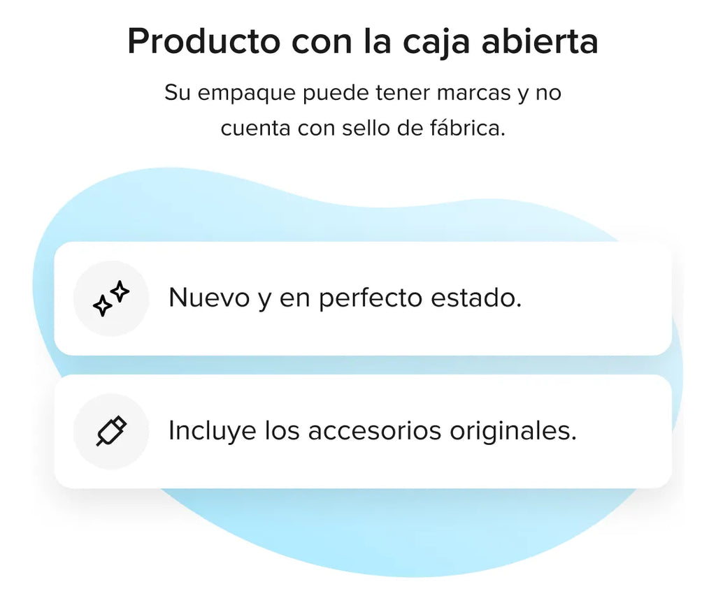 DJI Dron Neo Motion Combo Vuela Más con RC Motion 3, 4k Uhd, 135g, 3 Baterías, seguimiento de objetivos (Nuevo con caja abierta)