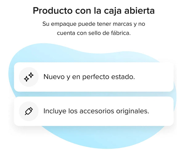 DJI Dron Neo Motion Combo Vuela Más con RC Motion 3, 4k Uhd, 135g, 3 Baterías, seguimiento de objetivos (Nuevo con caja abierta)