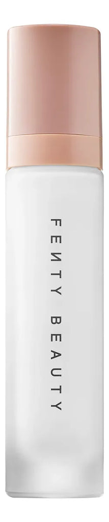 FENTY BEAUTY Pro Filtr Hydrating Primer Full Size 30 ml True Matte