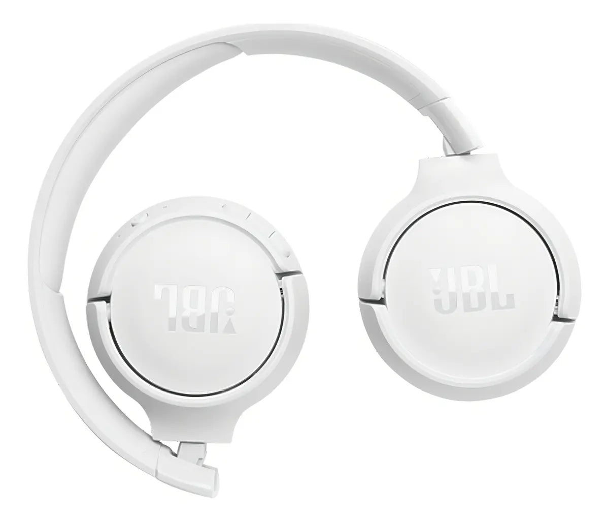 Auriculares Bluetooth Jbl Tune 520bt