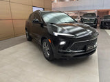 Buick Encore 1.3T Avenir Fwd Cvt