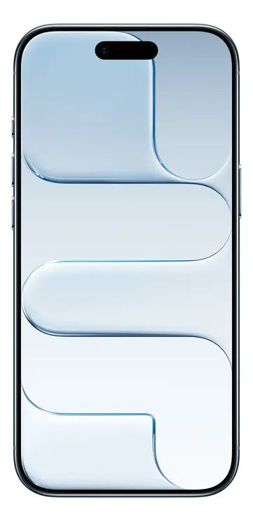 Apple iPhone Air (512 GB) - Azul cielo - Sólo eSIM - Distribuidor Autorizado