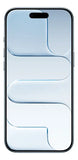 Apple iPhone Air (512 GB) - Azul cielo - Sólo eSIM - Distribuidor Autorizado