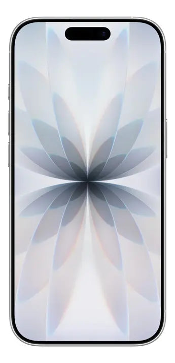 Apple iPhone 17 (256 GB) - Azul neblina - Sólo eSIM - Distribuidor Autorizado