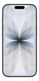 Apple iPhone 17 (256 GB) - Azul neblina - Sólo eSIM - Distribuidor Autorizado