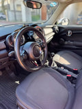 Mini Cooper 1.5 Salt Mt